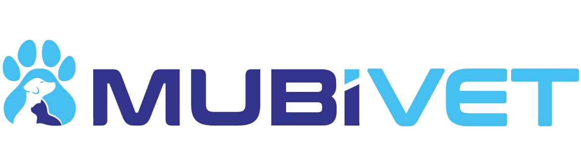 Partner Logo 6
